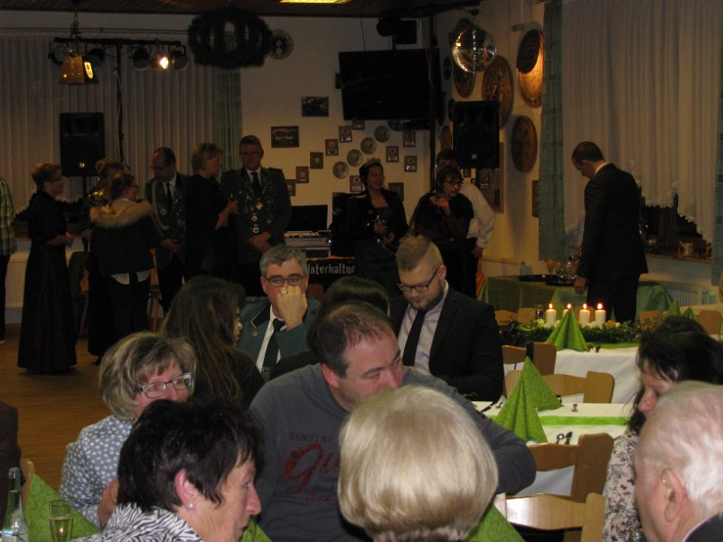 koenigsball2017 0003