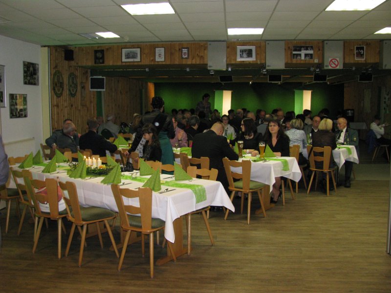 koenigsball2017 0005