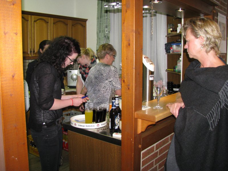 koenigsball2017 0006