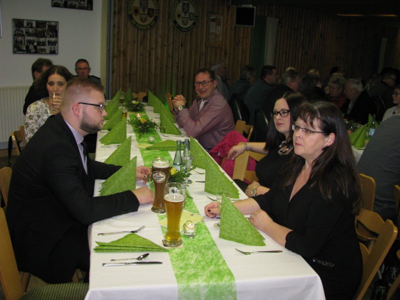 koenigsball2017 0008