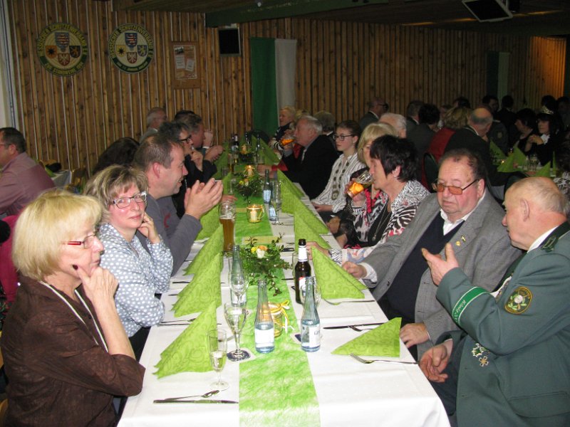 koenigsball2017 0009