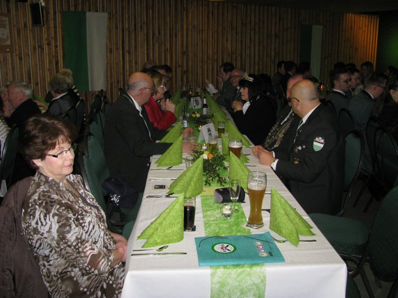 koenigsball2017 0010