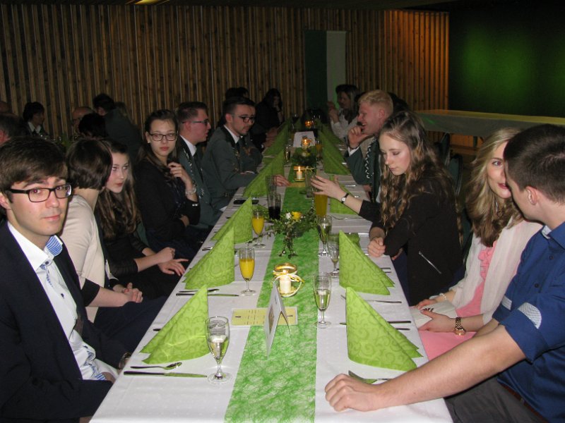 koenigsball2017 0011