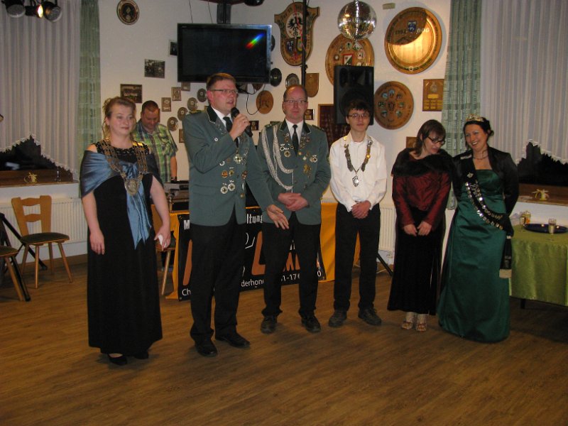 koenigsball2017 0013