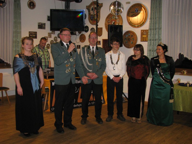 koenigsball2017 0014