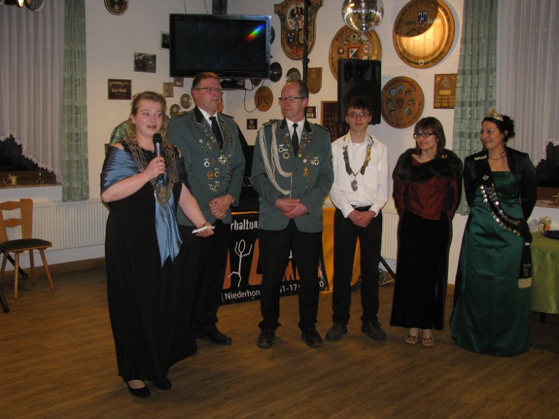 koenigsball2017 0015