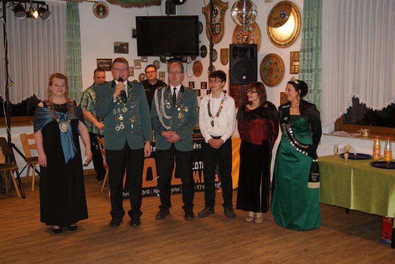 koenigsball2017 0017