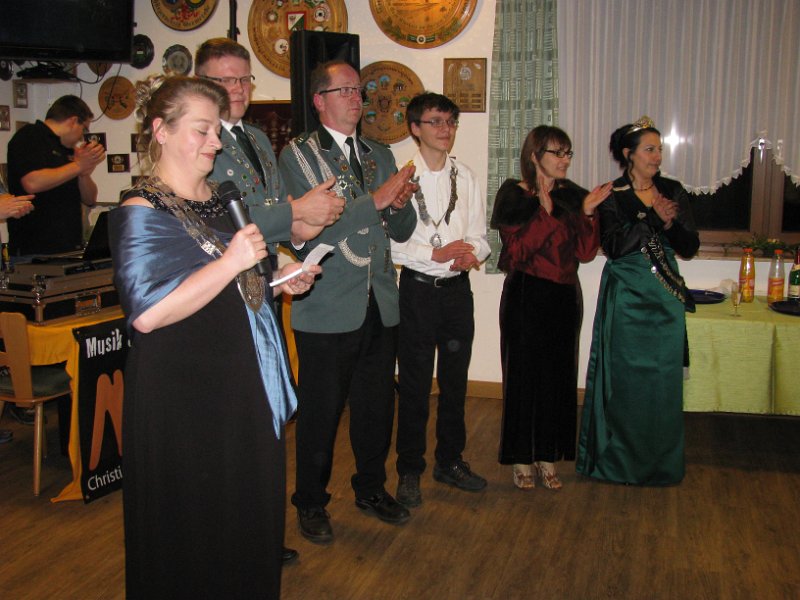 koenigsball2017 0018