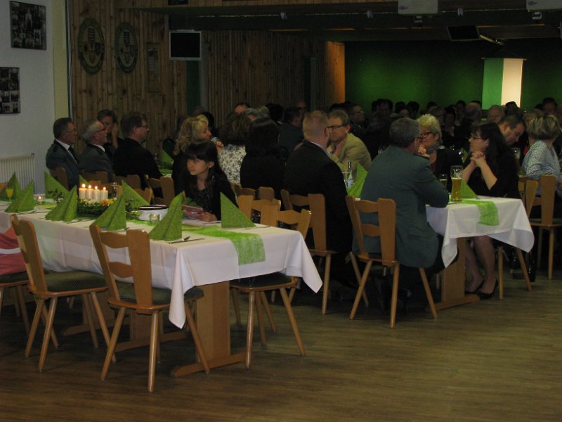 koenigsball2017 0019