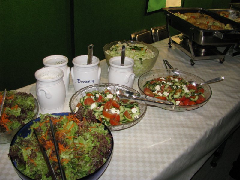 koenigsball2017 0021