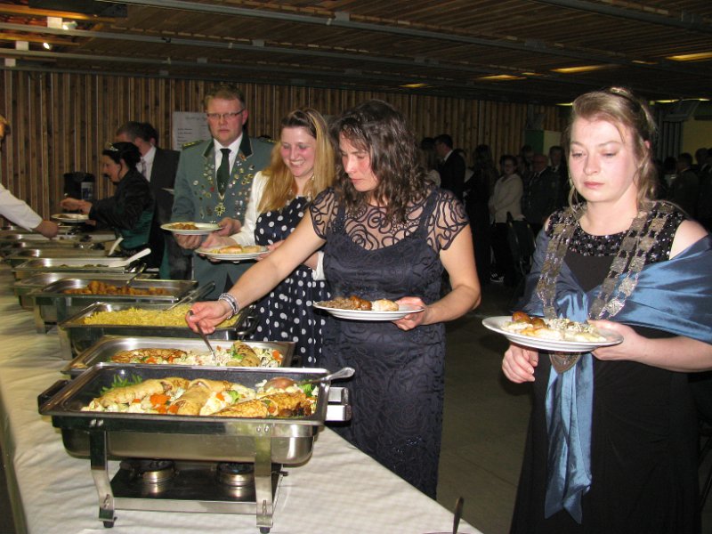 koenigsball2017 0022