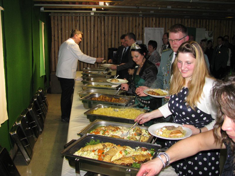 koenigsball2017 0023