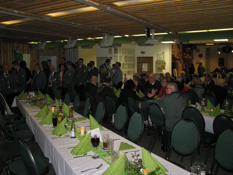 koenigsball2017 0025