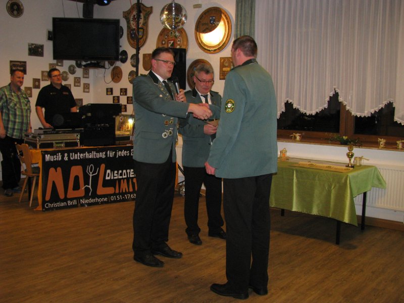 koenigsball2017 0027