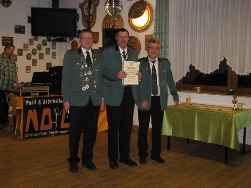 koenigsball2017 0028