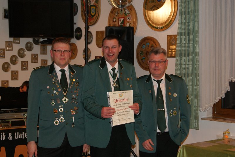 koenigsball2017 0029