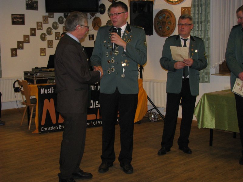 koenigsball2017 0030