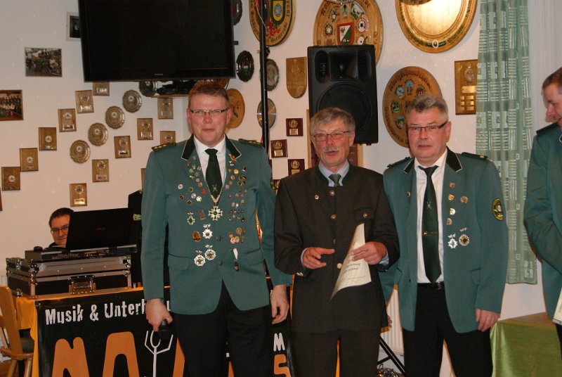 koenigsball2017 0032