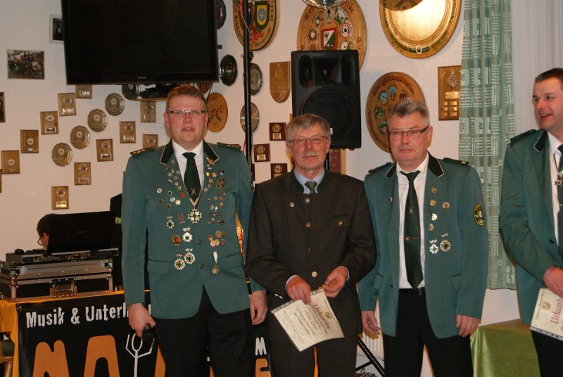 koenigsball2017 0033