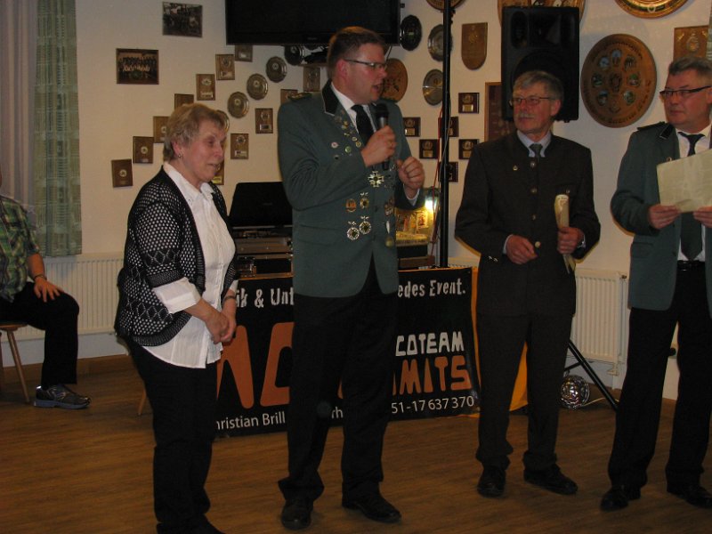 koenigsball2017 0034