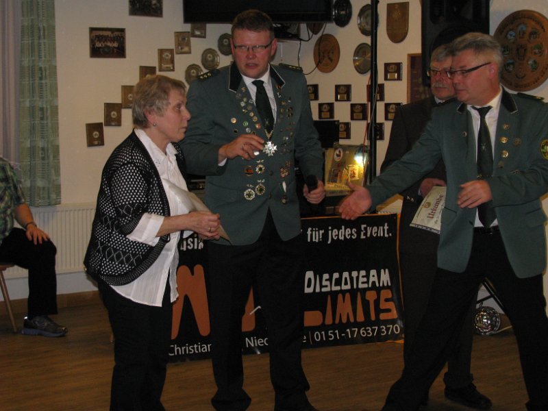 koenigsball2017 0035