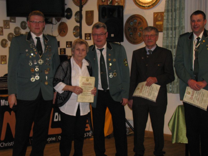 koenigsball2017 0036