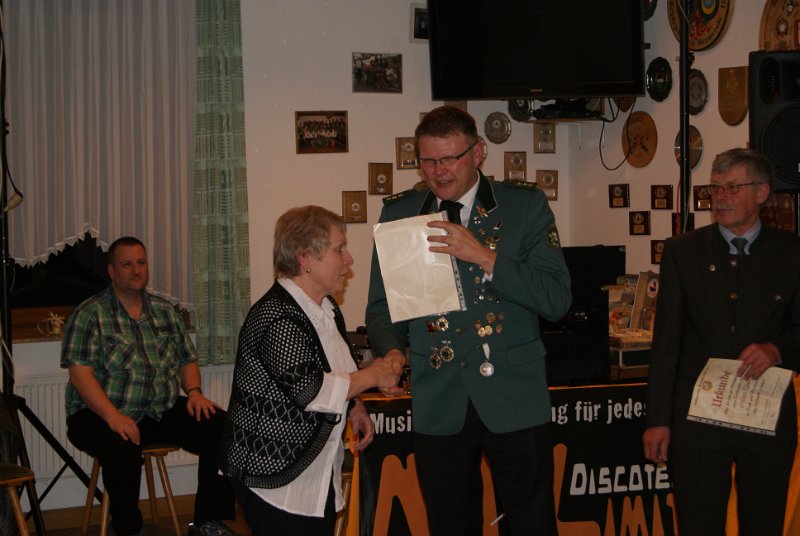 koenigsball2017 0037