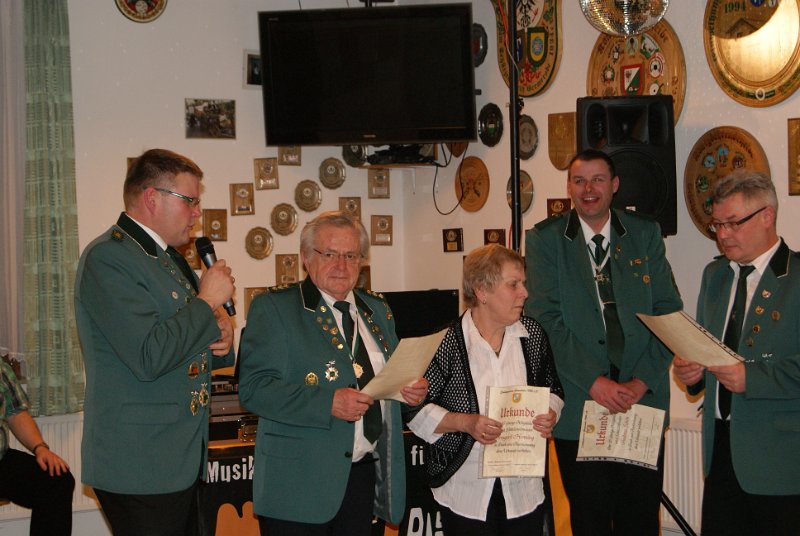 koenigsball2017 0040