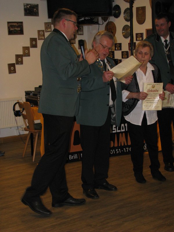 koenigsball2017 0041