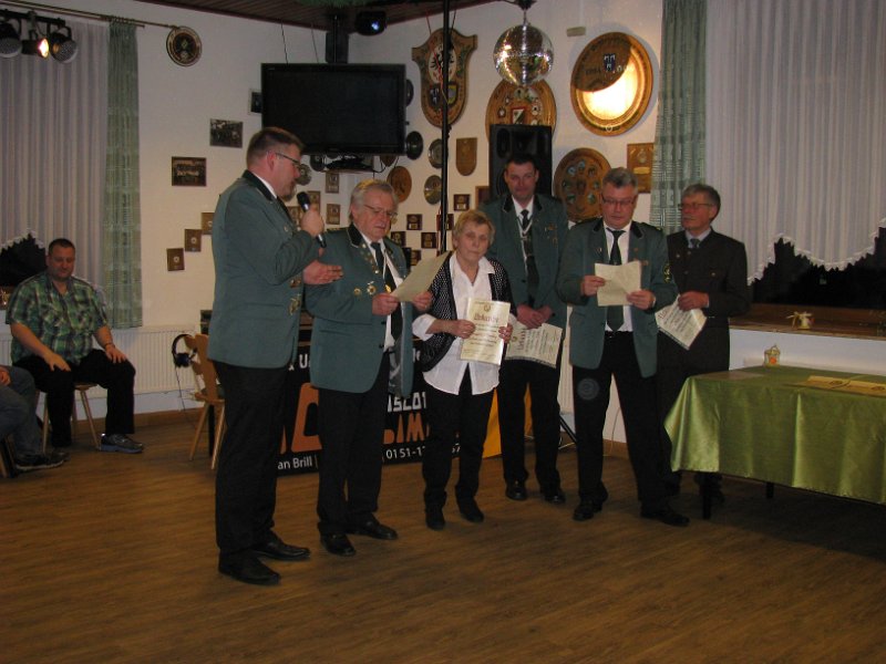 koenigsball2017 0042