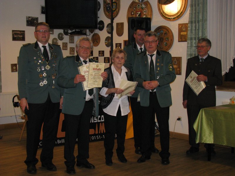 koenigsball2017 0044