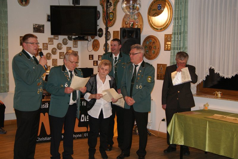 koenigsball2017 0046