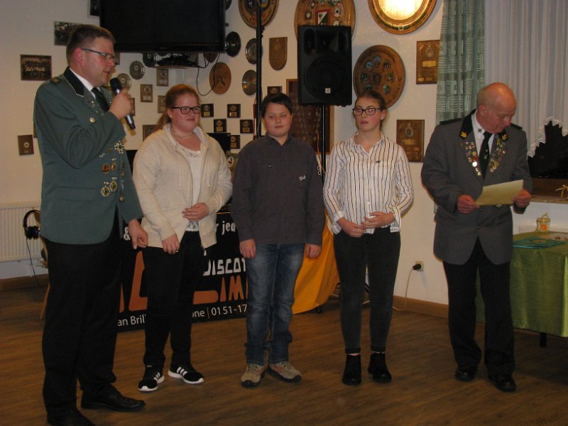 koenigsball2017 0048