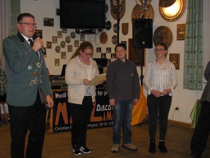 koenigsball2017 0049