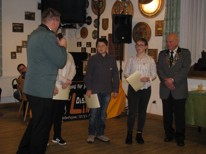 koenigsball2017 0051