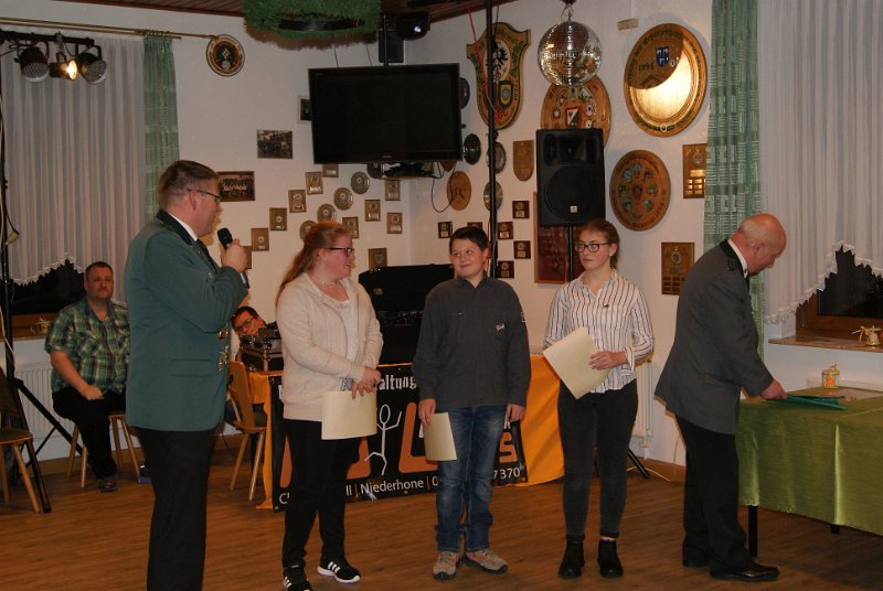 koenigsball2017 0052