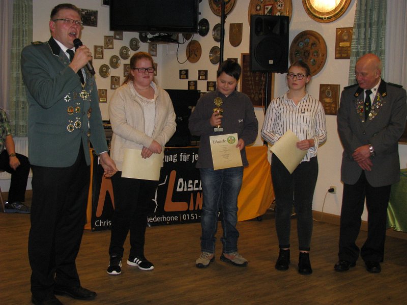 koenigsball2017 0053