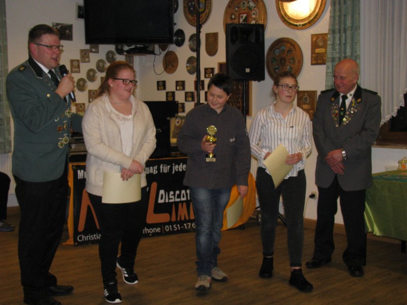 koenigsball2017 0054