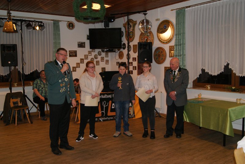 koenigsball2017 0055