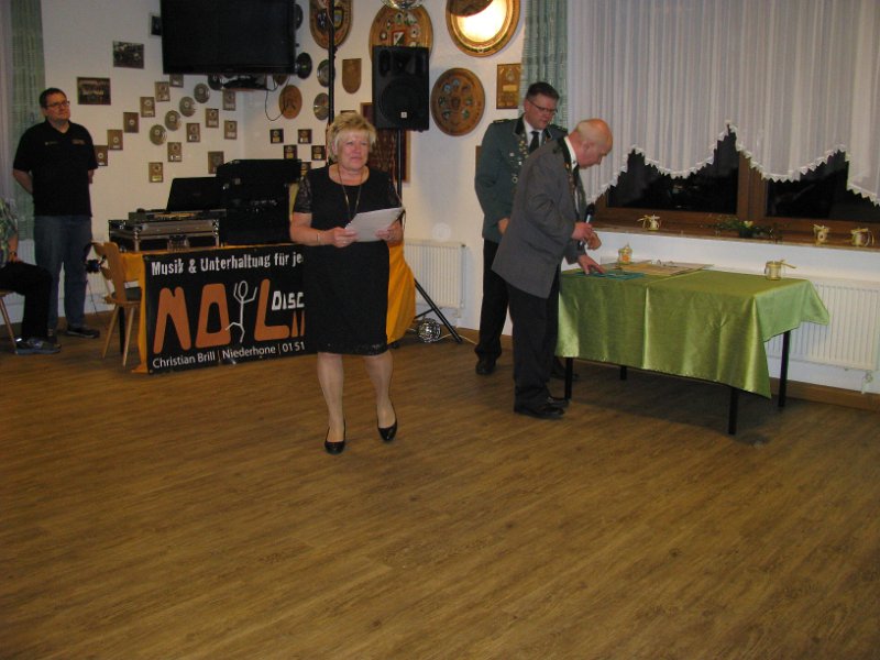 koenigsball2017 0057