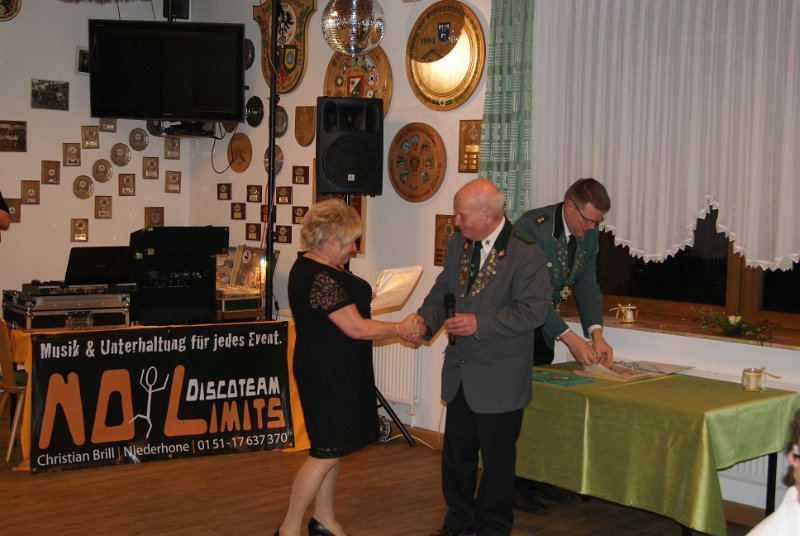 koenigsball2017 0058