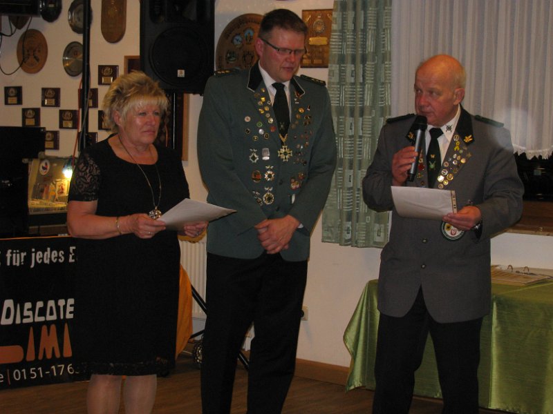 koenigsball2017 0059