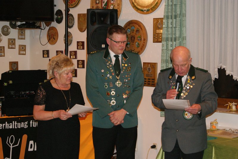 koenigsball2017 0060