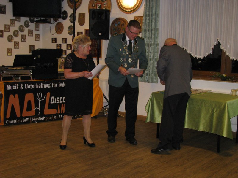 koenigsball2017 0061