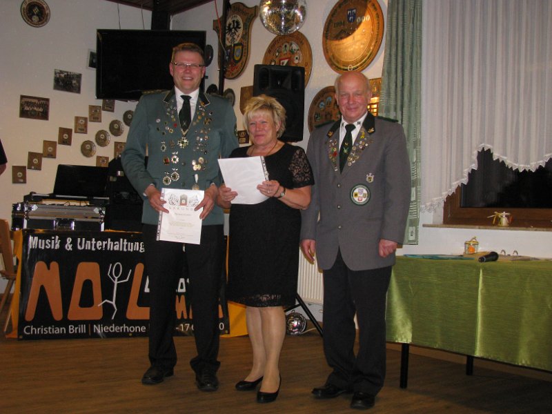 koenigsball2017 0062