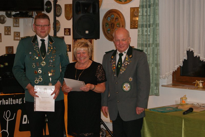 koenigsball2017 0063