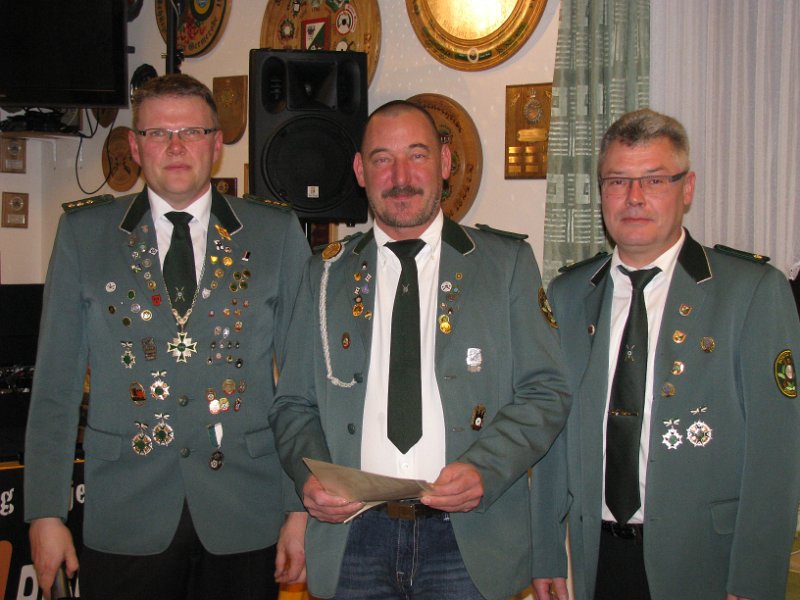 koenigsball2017 0064