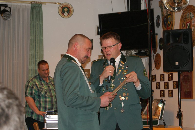 koenigsball2017 0065