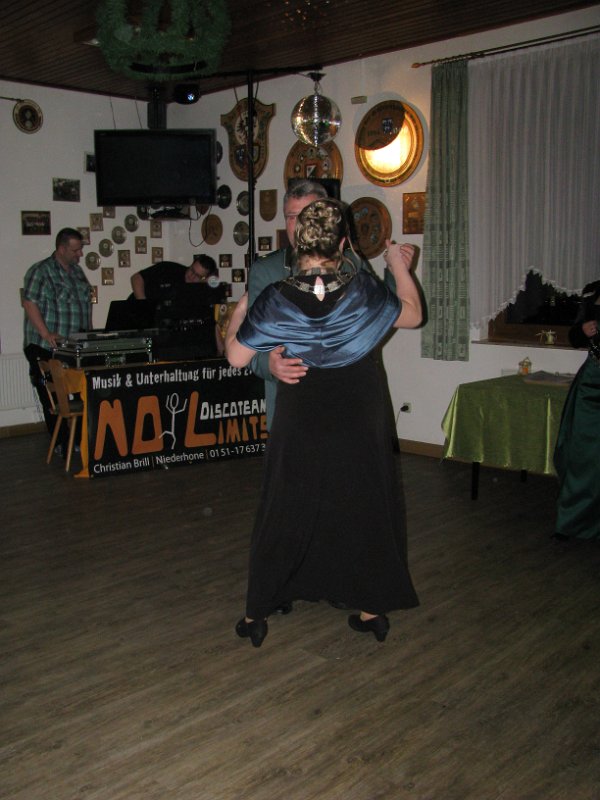 koenigsball2017 0066