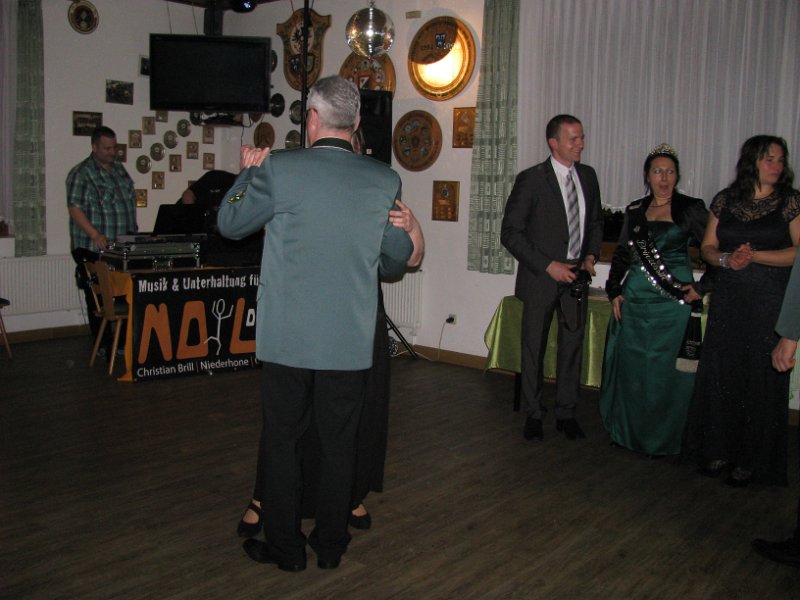 koenigsball2017 0067